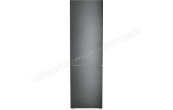 LIEBHERR CBNbda 572i-22 - A partir de : 1999.00 &euro; chez Darty