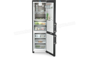 LIEBHERR CBNbsa10 575i-1 - A partir de : 2599.00 &euro; chez Darty