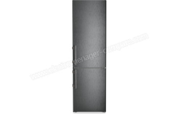LIEBHERR CBNbsa20 575i-1 - A partir de : 2499.00 &euro; chez Boulanger