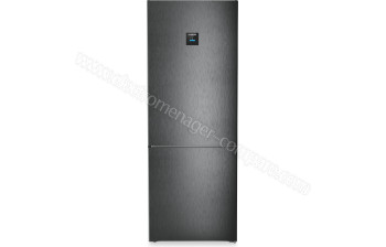 LIEBHERR CBNbsc 778i-20 - A partir de : 2899.00 &euro; chez Darty