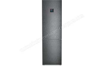 LIEBHERR CBNbsd 578i - A partir de : 3209.00 &euro; chez Darty