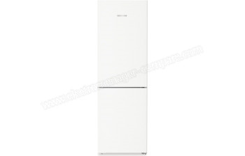 LIEBHERR CBNc 5223-22 - A partir de : 1299.00 &euro; chez Darty