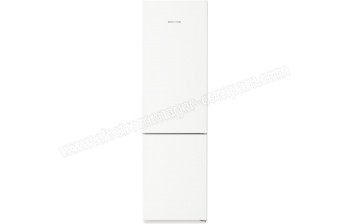 LIEBHERR CBNc 5723 - A partir de : 1499.00 € chez Boulanger