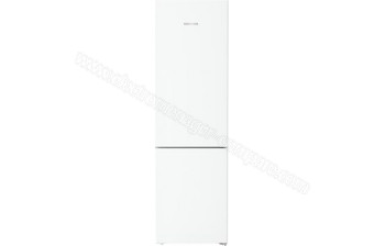 LIEBHERR CBNd 5723-20