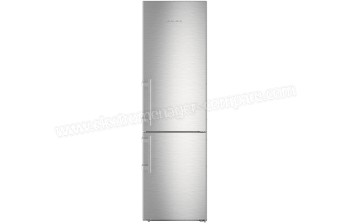 LIEBHERR CBNef 4815