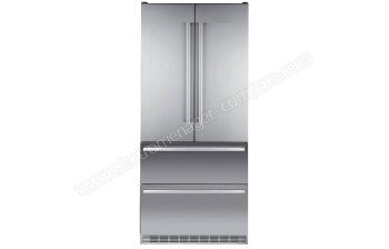 LIEBHERR CBNes 6256