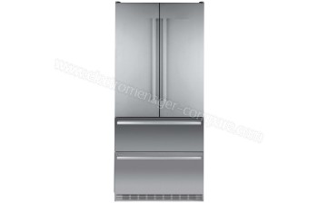 LIEBHERR CBNes 6256-1