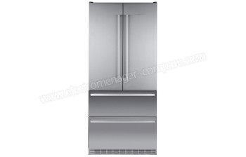 LIEBHERR CBNes 6256-2