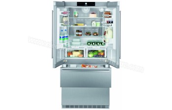 LIEBHERR CBNes 6256-24