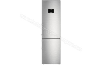 LIEBHERR CBNPes 4858