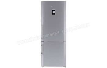 LIEBHERR CBNPes 5167