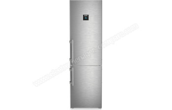 LIEBHERR CBNsdc 5753-20