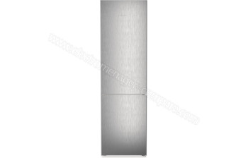 LIEBHERR CBNsfc 572i-22 v2 - A partir de : 1599.99 &euro; chez Darty