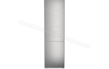 LIEBHERR CBNsfc 57vi