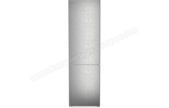 LIEBHERR CBNsfd 5723-20