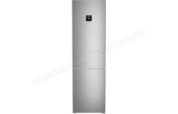 LIEBHERR CBNstb 579i