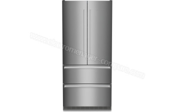 LIEBHERR CBNste 8872 - A partir de : 5999.00 &euro; chez Darty