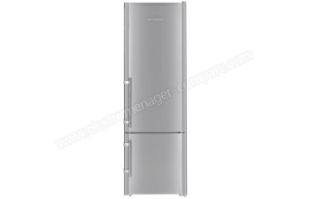 LIEBHERR CBPesf 3613