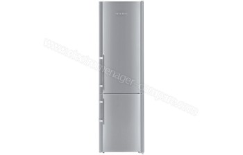 LIEBHERR CBPesf 4013