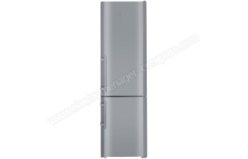 LIEBHERR CBPesf 4043