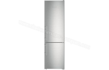 LIEBHERR Cef 4025-20