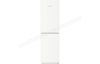 LIEBHERR CNc 5724-22