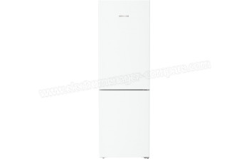LIEBHERR CND1853-2 - A partir de : 899.00 € chez Boulanger