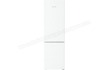 LIEBHERR CND2003-2 - A partir de : 1039.00 &euro; chez Darty