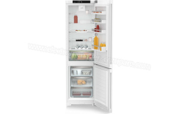 LIEBHERR CNd 2003-20