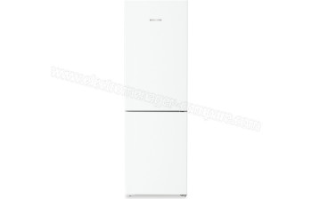 LIEBHERR CNd 5223-20 - A partir de : 910.75 € chez ToutElec chez Amazon