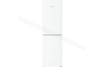 LIEBHERR CNd 5704-22 - A partir de : 1259.00 &euro; chez Darty