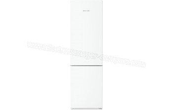 LIEBHERR CNd 5723-20