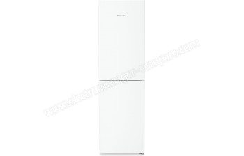 LIEBHERR CNd 5724-20