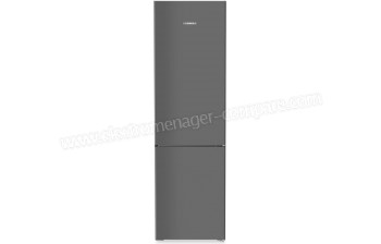LIEBHERR CNdgc 5703 - A partir de : 1149.00 &euro; chez Boulanger