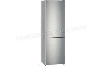 LIEBHERR CNEF 4313-21