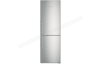LIEBHERR CNef 4315