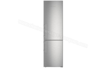 LIEBHERR CNef 4815-20