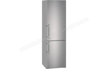 LIEBHERR CNef 4835-20