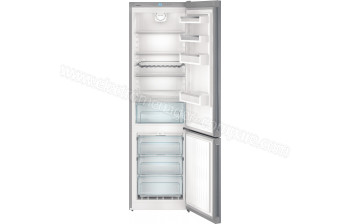 LIEBHERR CNEF 4845-21