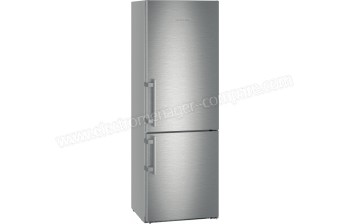 LIEBHERR CNef 5725-20