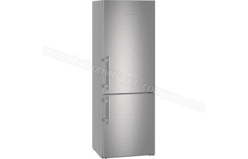 LIEBHERR CNef 5735-20