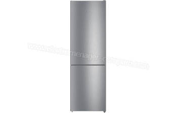 LIEBHERR CNel 322-21