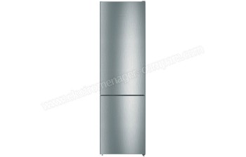LIEBHERR CNel 361