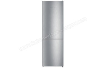 LIEBHERR CNel 4313-21