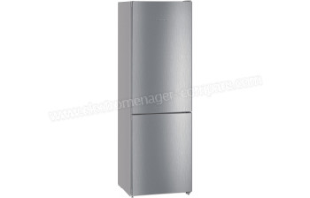 LIEBHERR CNel 4313-22