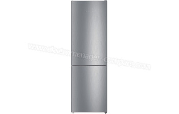 LIEBHERR CNel4313-23