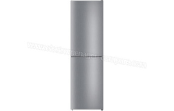 LIEBHERR CNel4713-23
