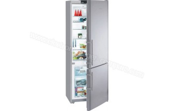 LIEBHERR CNesf 5123-2