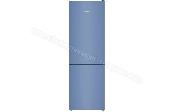 LIEBHERR CNfb 4313-20