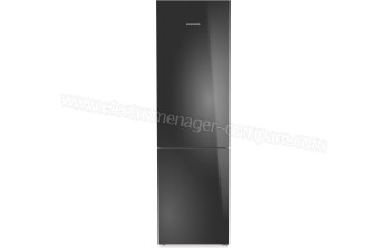 LIEBHERR CNgbc 5723-22 - A partir de : 1599.00 &euro; chez Darty